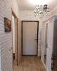 Сдам студию, Курортный р-н Сестрорецк Таможенная дорога 11к1с5, 33 м²