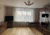 Сдам 2-комнатную квартиру, пр-т Славы 43/49, 70 м²
