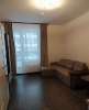 Сдам студию, Арцеуловская аллея 19, 24.5 м²