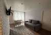 Сдам 2-комнатную квартиру, пр-т Ветеранов 152к3, 45 м²