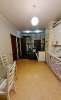 Сдам 1-комнатную квартиру, улица Ушинского 2к1, 41.8 м²