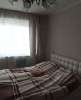 Сдам 2-комнатную квартиру, улица Композиторов 24к1, 44 м²