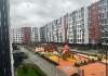 Сдам 2-комнатную квартиру, пр-т Будённого 19к1, 57 м²