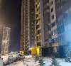 Сдам 3-комнатную квартиру, Южное ш. 53к5, 80 м²