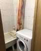 Сдам 1-комнатную квартиру, Рыбацкий проспект 13, 40 м²