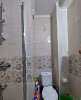 Сдам студию, пр-т Ветеранов 169к3, 23.4 м²