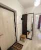 Сдам 1-комнатную квартиру, пр-т Ветеранов 175, 37 м²
