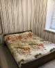 Сдам 2-комнатную квартиру, Загребский б-р 15, 57 м²