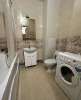 Сдам 1-комнатную квартиру, пр-т Ветеранов 175к4, 35.9 м²