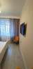 Сдам 1-комнатную квартиру, Планерная ул. 97к2, 34 м²