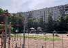 Сдам комнату в 4-к квартире в Санкт-Петербурге, м. Приморская, ул. Беринга 32к2, 14 м²