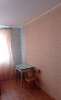 Сдам комнату в 4-к квартире, Красное Село ул. Освобождения 31к3, 20 м²