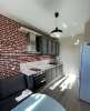 Сдам 1-комнатную квартиру, Ленинский пр-т 64к1, 44 м²