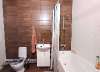 Сдам 1-комнатную квартиру, Верхне-Каменская ул. 9к1, 36 м²