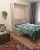 Сдам 1-комнатную квартиру, пр-т Ветеранов 171к5, 37.5 м²
