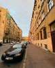 Сдам комнату в 3-к квартире в Санкт-Петербурге, м. Чернышевская, Манежный пер. 15-17, 14 м²