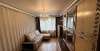 Сдам 2-комнатную квартиру, пр-т Славы 20, 45 м²