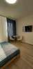 Сдам студию, Арцеуловская аллея 21, 26 м²