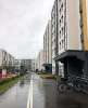 Сдам студию, пр-т Будённого 23к5, 25 м²