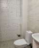 Сдам студию, пр-т Будённого 23к4, 34 м²