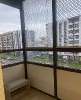 Сдам 1-комнатную квартиру, ул. Лётчика Лихолетова 14к2, 36 м²