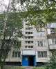Сдам 1-комнатную квартиру в Санкт-Петербурге, м. Улица Дыбенко, ул. Антонова-Овсеенко 17, 29 м²