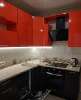 Сдам студию, Петергофское ш. 72к4, 27 м²