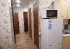 Сдам 1-комнатную квартиру, ул. Олеко Дундича 20к1Б, 34.9 м²