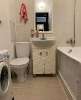 Сдам студию в Санкт-Петербурге, м. Парнас, Выборгское ш. 35к1, 26.3 м²