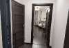 Сдам студию, пр-т Ветеранов 185к3, 24 м²