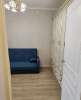 Сдам 1-комнатную квартиру, пр-т Будённого 26к3, 30 м²
