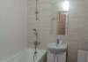 Сдам 1-комнатную квартиру, пр-т Будённого 19к2, 33 м²