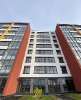 Сдам студию, пр-т Будённого 19к1, 25 м²