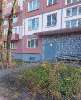 Сдам 1-комнатную квартиру в Санкт-Петербурге, м. Площадь Мужества, Бестужевская ул. 31к1, 32 м²