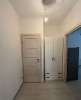 Сдам студию в Санкт-Петербурге, м. Обводный канал, Тосина ул. 6, 24.5 м²