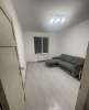 Сдам 1-комнатную квартиру, Пулковское ш. 71к16, 34 м²