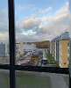 Сдам 1-комнатную квартиру, Пулковское ш. 71к14, 36 м²
