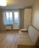 Сдам студию, Курортный р-н пос. Песочный Садовая ул. 85, 26.1 м²