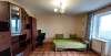 Сдам 1-комнатную квартиру, ул. Турку 26к2, 34.8 м²