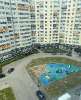 Сдам 1-комнатную квартиру, территория Горелово улица Коммунаров 188к1, 42 м²