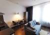 Сдам студию, Комендантский пр-т 66к1, 27.5 м²