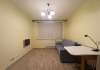 Сдам 1-комнатную квартиру, пр-т Славы 37, 30 м²