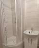 Сдам студию, пр-т Будённого 23к1, 25 м²