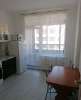 Сдам 1-комнатную квартиру, ул. Владимира Пчелинцева 6к2, 31 м²