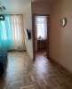 Сдам 3-комнатную квартиру, Колпинский р-н Колпино Пролетарская ул. 73, 50 м²