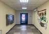 Сдам студию, пр-т Ветеранов 179, 25 м²