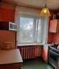Сдам койко-место в 3-к квартире, Красное Село ул. Юных Пионеров 18к2, 15 м²