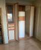 Сдам 1-комнатную квартиру, пр-т Славы 52к1, 38 м²