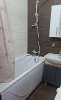 Сдам 1-комнатную квартиру, ул. Ивана Куликова 3к1, 39 м²