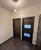 Сдам 1-комнатную квартиру, Пулковское ш. 73к8, 36 м²